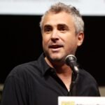 Alfonso Cuarón: Maestro del Cine