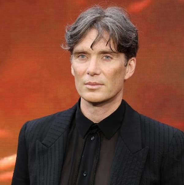 cillian-murphy