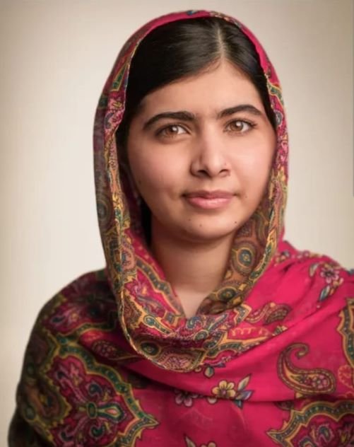 malala