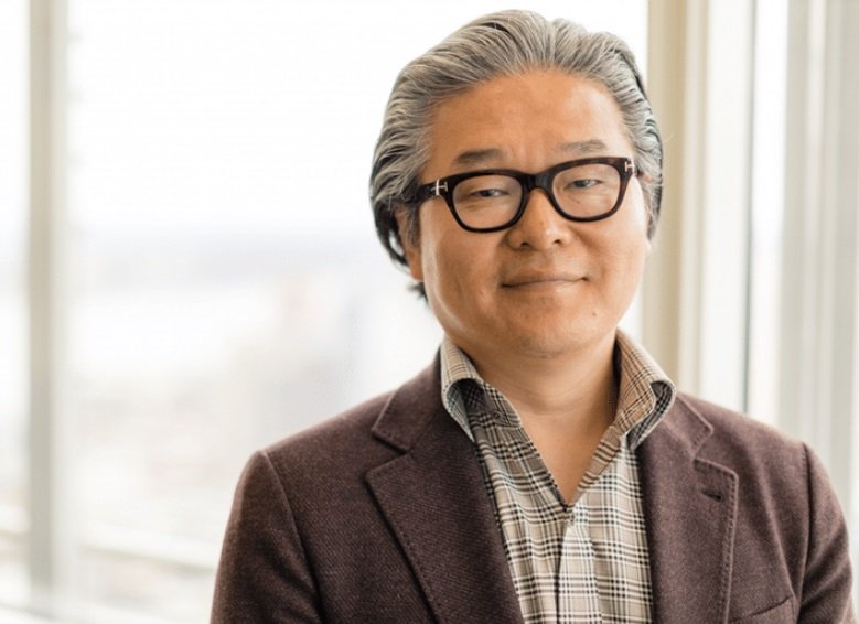 Bill Hwang de visionario financiero a protagonista del colapso de Archegos Capital