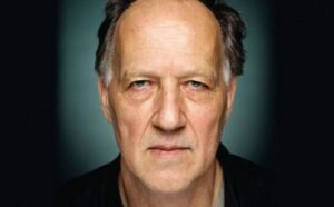 Werner Herzog es el visionario que trascendió los límites del cine