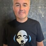 Federico Scialabba