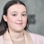 Bella Ramsey entre la autenticidad actoral y la representación no binaria