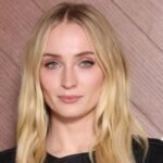 Sophie Turner de Game of Thrones a Hollywood una actriz que trasciende la pantalla