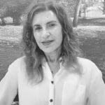 Leslie Shasha: terapia de pareja y enfoque en la terapia focalizada en la emoción (EFT)