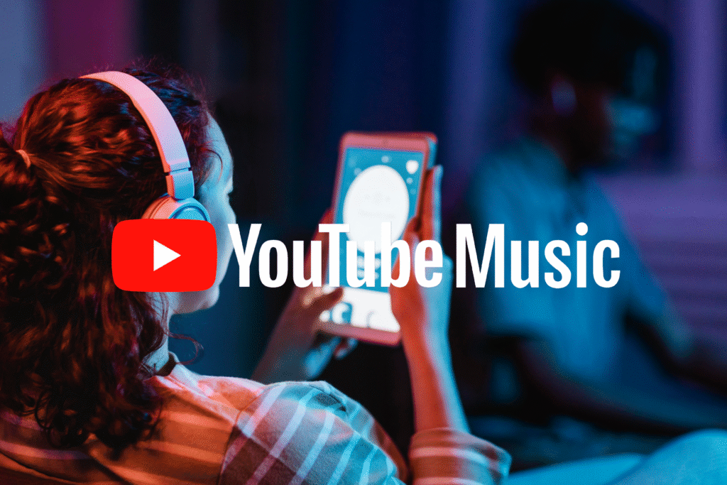 Scialabba-youtube-music