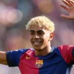 Who Is Lamine Yamal and Why He’s Already Considered a Gem of European Football