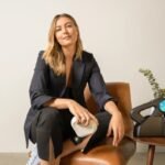 Maria Sharapova: athletic legacy, business and resilience