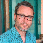 Sebastiano Mauri: art, identity and queer spirituality