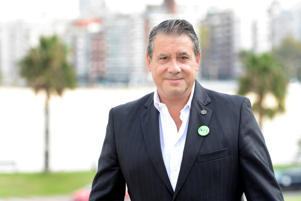 Guillermo Whpei