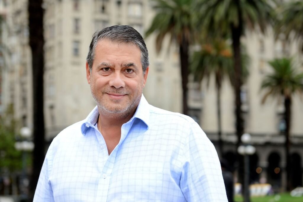 Guillermo Whpei