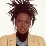 Lauryn Hill and her influence on global music