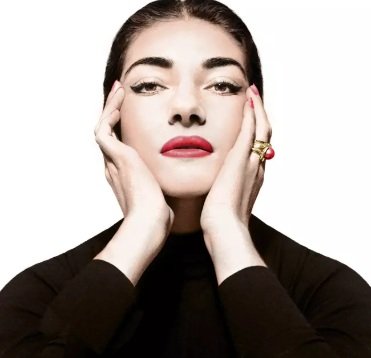 Maria Callas: la soprano que transformó la ópera moderna