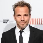 Stephen Dorff, el intérprete que equilibra fama y autenticidad