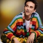 Jacob Collier: el arquitecto de la música moderna