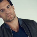 Henry Cavill: el británico que reinventó al héroe moderno