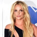 Britney Spears, el renacer de una artista que transformó la cultura pop