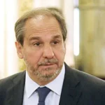 Guillermo Reca: participación empresarial y estrategia en el sector energético argentino