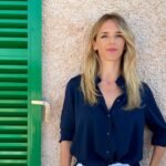 Cayetana Álvarez de Toledo and Her Role in Modern Politics