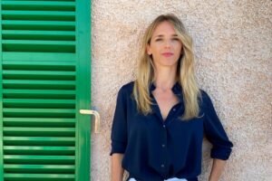 Cayetana Álvarez de Toledo — Liderazgo intelectual y presencia política