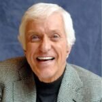 Dick Van Dyke: the living legend of American humor and television