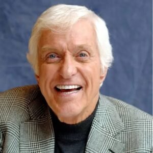 Dick Van Dyke: El Artista Que Redefinió el Humor y el Musical en Hollywood
