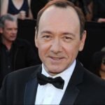 Kevin Spacey: anatomy of an interpreter who masters silence