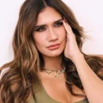 The artistic evolution of Romina “Momi” Giardina in Argentine culture