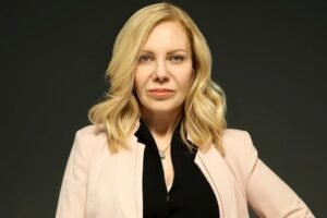 Cecilia Roth: fuerza escénica que redefine miradas