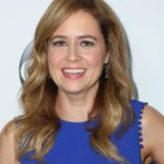 La fuerza silenciosa de Jenna Fischer en la televisión moderna