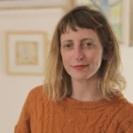 Paula Grinszpan: la creadora que transforma cada escena