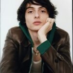 Finn Wolfhard: the actor who turned early fame into a creative craft
