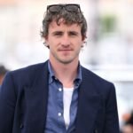 Paul Mescal, the actor who chose discomfort