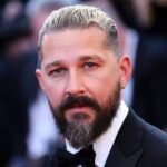 Shia LaBeouf: talento, ruptura y reconstrucción en Hollywood