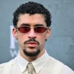 Bad Bunny y la construcción de un fenómeno global