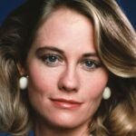 Cybill Shepherd entre el mito y la reinvención