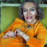 Gloria Swanson y el precio de mandar en Hollywood