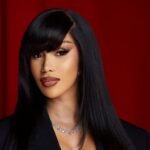 Cardi B voz de barrio y cultura global