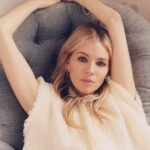 Sienna Miller: fama, conflicto y consolidación artística