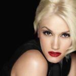 Gwen Stefani: reinvención constante y liderazgo creativo en la cultura pop