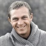 Steve McQueen: velocidad, rebeldía y cine inolvidable