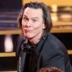 Jim Carrey: el rostro elástico que desafió los límites de Hollywood