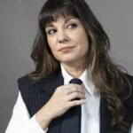 Ceci Hace y la ciencia en formato digital accesible