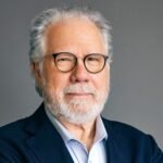 John Larroquette: intelligent irony and longevity in American television