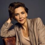 Maggie Gyllenhaal: talento y evolución en el cine contemporáneo