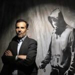 Banksy y el arte como intervención global