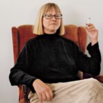Helen DeWitt y la arquitectura del conocimiento narrativo
