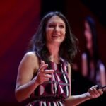 Melina Furman y la arquitectura de la curiosidad