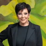 Kris Jenner: construcción estratégica de un imperio mediático familiar