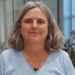 Carolina Vera: ciencia climática aplicada y toma de decisiones